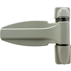 Hinge,Performer (No. 1345, Rh) for Kason Part# KAS113450000G4
