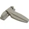 Hinge,Performer (No. 1345, Lh) for Kason Part# KAS113450000G8