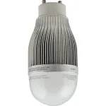Bulb (Led, Gu-24, 11 Watt) for Kason Part# KAS11802L24014