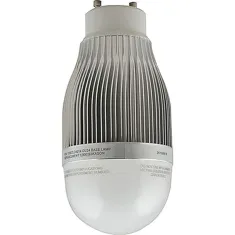 Bulb (Led, Gu-24, 11 Watt) for Kason Part# KAS11802L24014