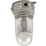 Fixture,Led(Screw-In, 11 Watt) for Kason Part# KAS11803LEDA26