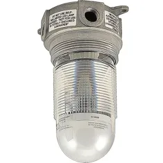Fixture,Led(Screw-In, 11 Watt) for Kason Part# KAS11803LEDA26