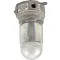 Fixture,Led(Screw-In, 11 Watt) for Kason Part# KAS11803LEDA26