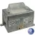 KAS11807LW0000 Kason