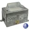 Fixture,Led(120V, 11W, F/Door) for Kason Part# KAS11807LW0000