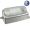Fixture,Led(100-277V,14W,Door) for Kason Part# KAS11808NM0000