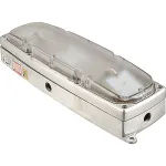 Fixture,Led (100-277V, 34W) for Kason Part# KAS11809000003