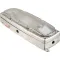 Fixture,Led (100-277V, 34W) for Kason Part# KAS11809000003