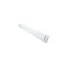 Kason® - 1810Lct400 , Led Light Fixture for Kason Part# KAS11810LCT400
