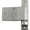 Hinge, Cam Lift (Flush,6"Wide) for Kason Part# KAS1255-000004