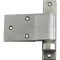 Hinge, Cam Lift (Flush,6"Wide) for Kason Part# KAS1255-000005