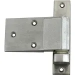 Hinge, Cam Lift (Flush,6"Wide) for Kason Part# KAS1255-000005