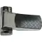 Hinge,Performer(No. 1346,Flsh) for Kason Part# KAS1346000004