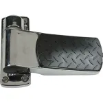 Hinge,Performer(No. 1346,Flsh) for Kason Part# KAS1346000004