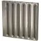 Filter,Baffle(16X20",Gal,Kasn) for Kason Part# KAS17003001620