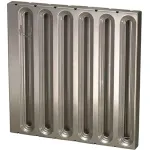 Filter,Baffle(20X16",Gal,Kasn) for Kason Part# KAS17003002016
