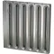 Kason® - 67001002516 Filter,  Hood - for Kason Part# KAS17003002520