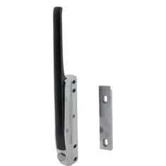 Latch, Magnetic (W/Strike,171) for Kason Part# KAS171S00008