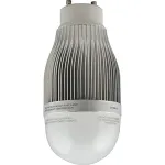 Bulb (Led, Gu-24, 11 Watt) for Kason Part# KAS1802L24014