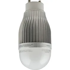 Bulb (Led, Gu-24, 11 Watt) for Kason Part# KAS1802L24014