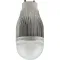 Bulb (Led, Gu-24, 11 Watt) for Kason Part# KAS1802L24014