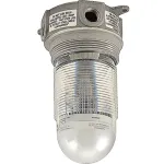 Fixture,Led(Screw-In, 11 Watt) for Kason Part# KAS1803LEDA26