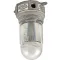 Fixture,Led(Screw-In, 11 Watt) for Kason Part# KAS1803LEDA26