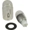 Bulb/Globe,Led(Gu-24,11W,120V) for Kason Part# KAS1806LEDGU24KT