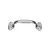 KAS382-000004 Kason