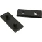 Cleat,Strip Curtain for Kason Part# KAS400ES001