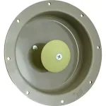 Release,Inside(F/3-3/4",Steel) for Kason Part# KAS486A
