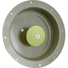 Release,Inside(F/3-3/4",Steel) for Kason Part# KAS486A