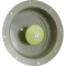 Release,Inside(F/3-3/4",Steel) for Kason Part# KAS486A