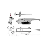 KAS58005001 Kason