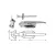 KAS58005001 Kason