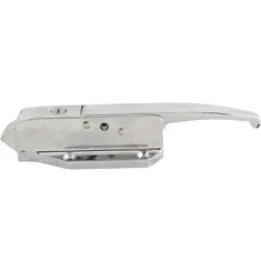 Latch (W/Lk) for Kason Part# KAS58CL-5020