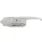 Latch (W/Lk) for Kason Part# KAS58CL-5020