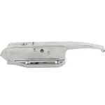 Latch (W/Lk) for Kason Part# KAS58CL5020