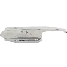 Latch (W/Lk) for Kason Part# KAS58CL5020