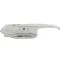 Latch (W/Lk) for Kason Part# KAS58CL5020