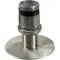 Foot (S/S,F/1-5/8"Od Rd,Flng) for Kason Part# KAS61651000358