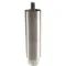Leg (1/2-13, 6"H, S/S) for Kason Part# KAS61752HF60T5