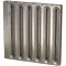Filter,Baffle(16X16",Gal,Kasn) for Kason Part# KAS67003001616