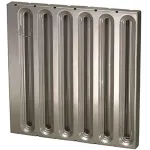 Filter,Baffle(20X25",Gal,Kasn) for Kason Part# KAS67003002025