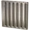 Filter,Baffle(20X25",Gal,Kasn) for Kason Part# KAS67003002025