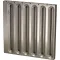 Filter,Baffle(25X20",Gal,Kasn) for Kason Part# KAS67003002520