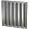 Kason® - 67001002516 Filter,  Hood - for Kason Part# KAS67003002520