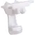 KAS9-1810000358 Kason