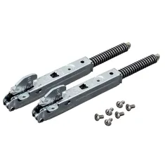 Hinge Kit For Cadco Part# Kcr019