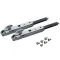 Hinge Kit For Cadco Part# Kcr1065A